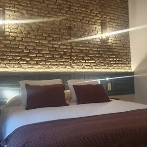 San Jorge Triana Appartement Séville